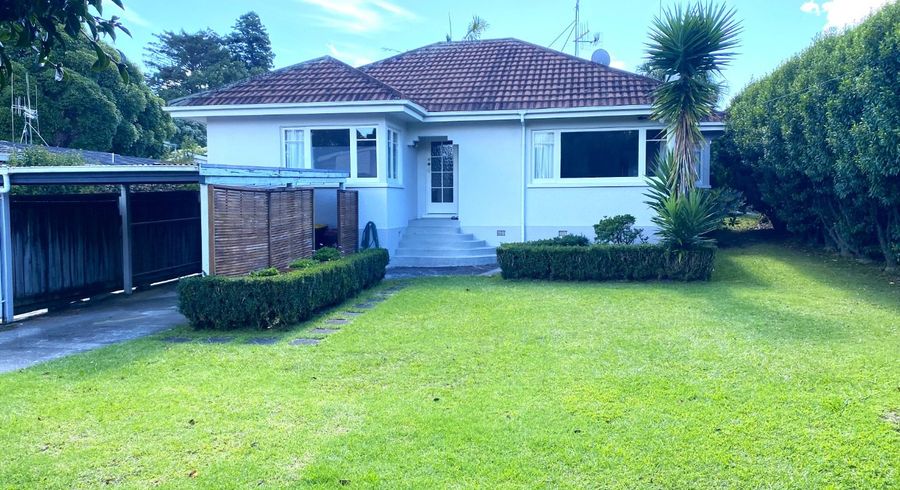 at 413A Devonport Road, Avenues, Tauranga, Bay Of Plenty
