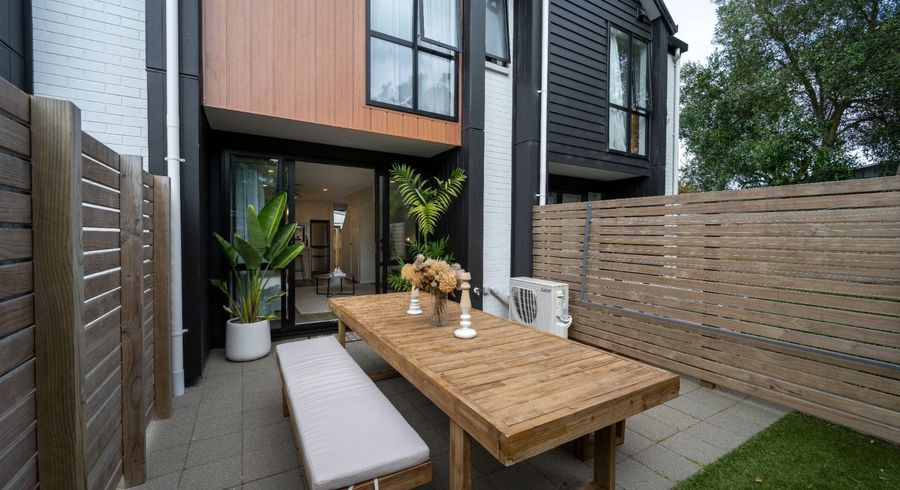  at 26E Eastdale Road, Avondale, Auckland City, Auckland