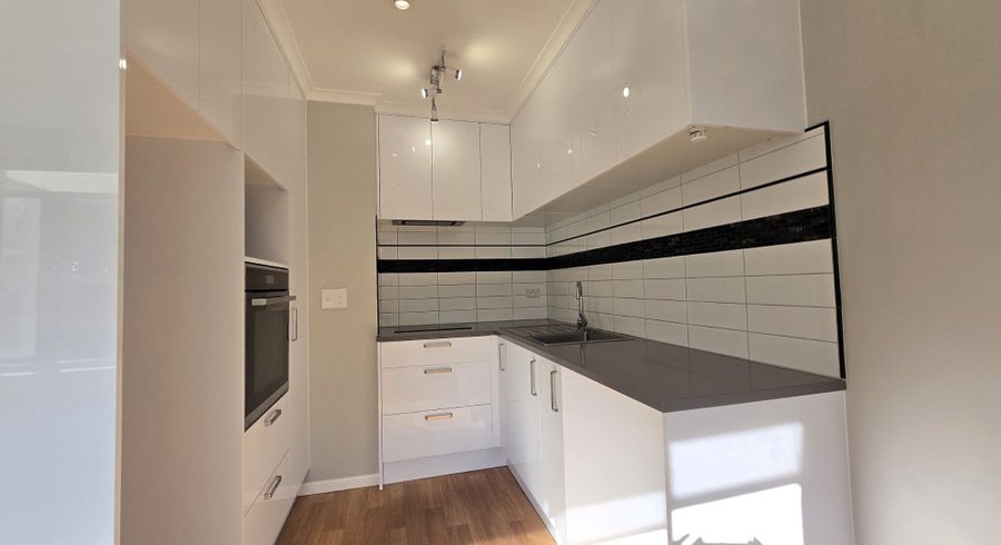  at 8/31 Tennyson Street, Petone, Lower Hutt, Wellington