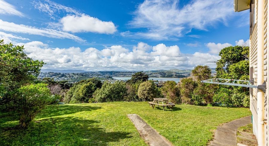  at 26 Pikarere Street, Titahi Bay, Porirua