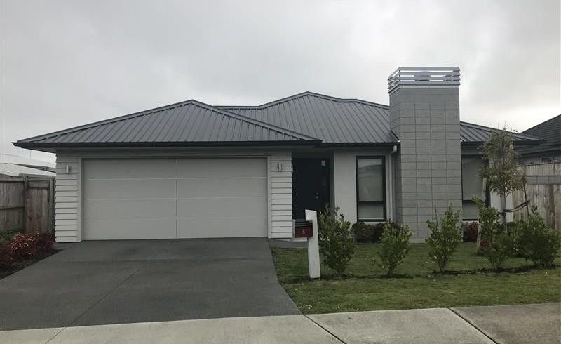  at 8 Gelderland Way, Karaka, Franklin, Auckland
