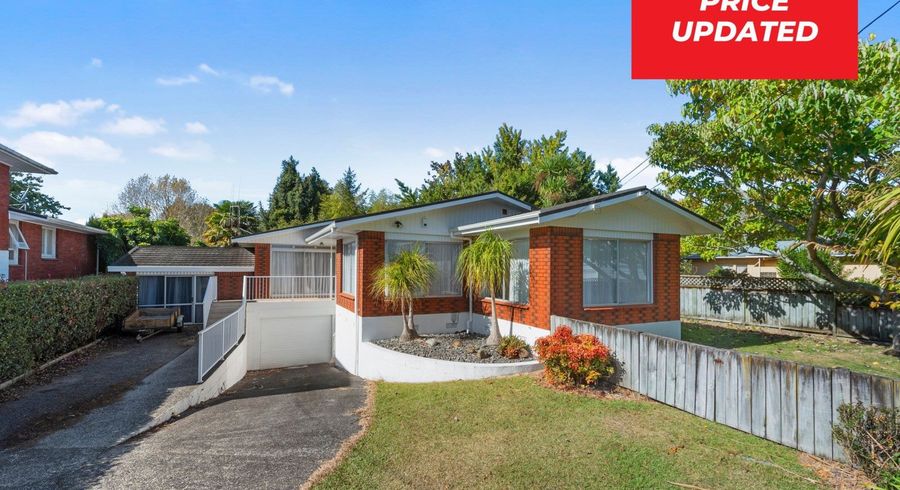  at 16 Chartwell Crescent, Chartwell, Hamilton