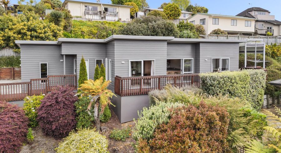  at 5B Winiata Street, Brookfield, Tauranga