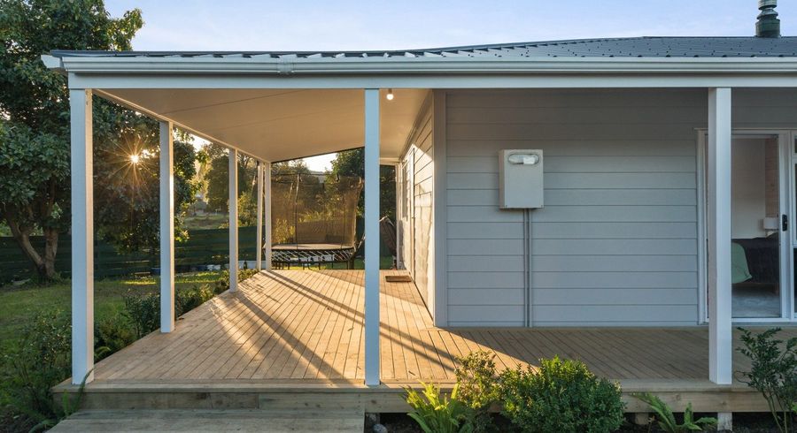  at 17 Gray Street, Katikati, Western Bay Of Plenty, Bay Of Plenty