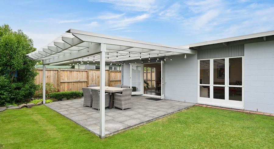  at 28 Clements Crescent, Queenwood, Hamilton