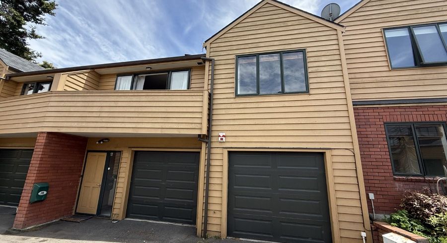  at 28 Futuna Close, Karori, Wellington, Wellington