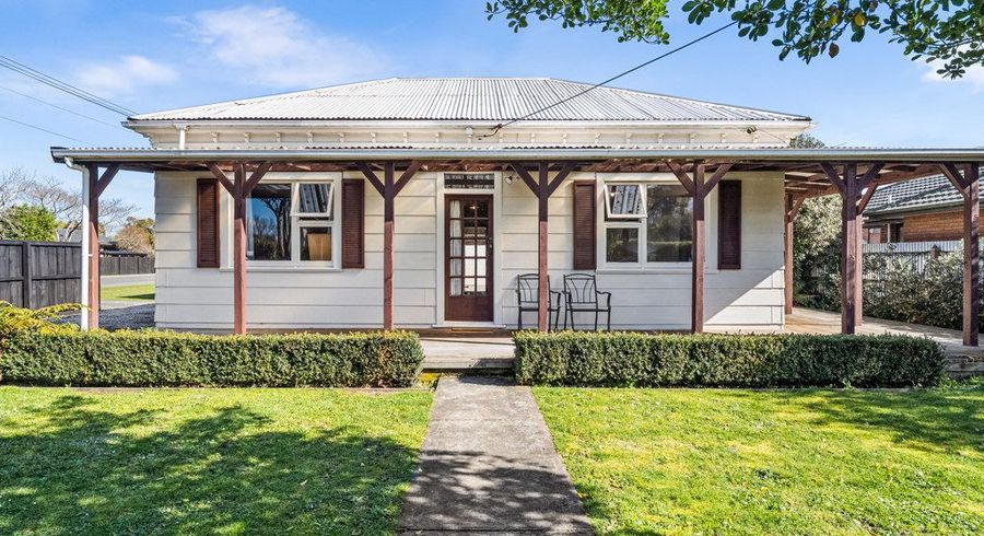  at 22 Robert Street, Lincoln, Lincoln