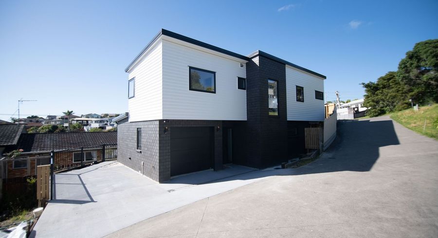  at 24D Homestead Road, Manly, Rodney, Auckland