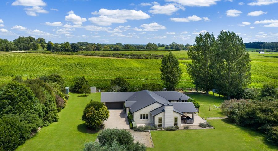  at 44A Glen Ida Way, Tauwhare, Waikato, Waikato