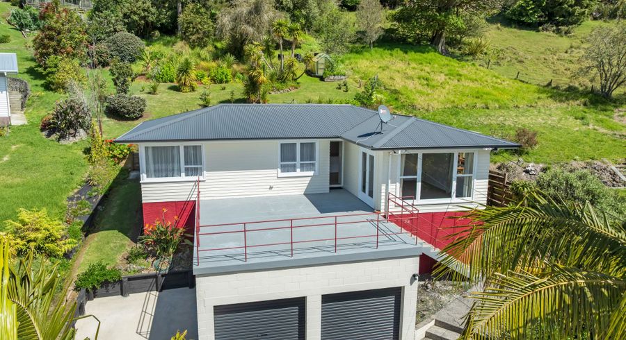  at 8 Willow Place, Horahora, Whangarei, Northland