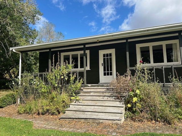  at 1/552 Hatuma Road, Hatuma, Waipukurau