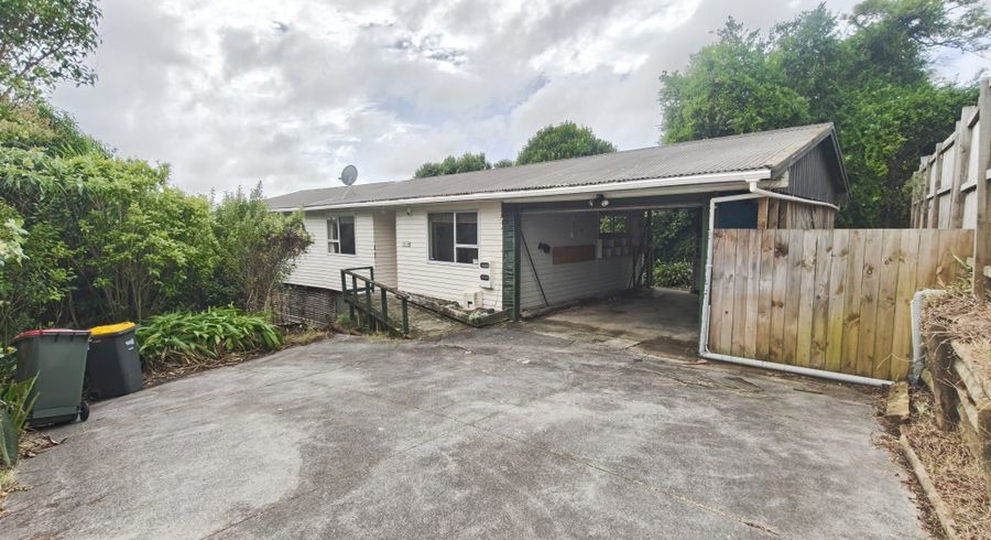  at 37 Seon Place, Birkdale, North Shore City, Auckland