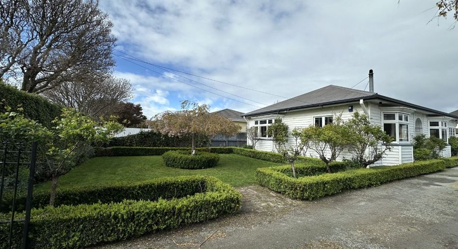  at 39 Hinemoa Street, Spreydon, Christchurch City, Canterbury