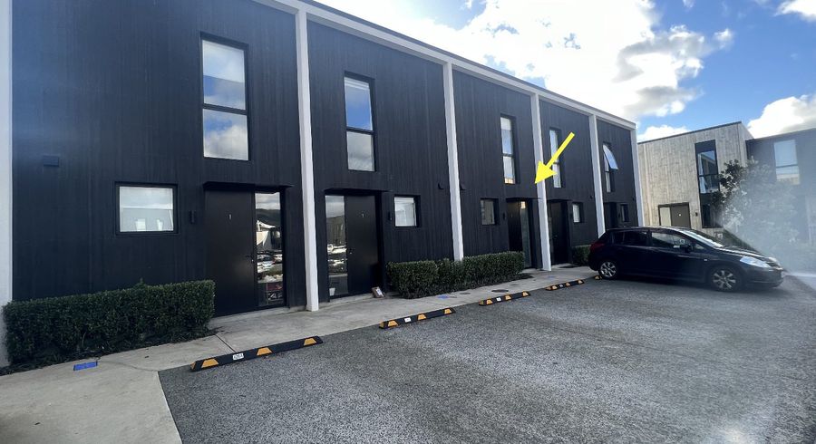  at 5 Te Ara O Paetutu, Petone, Lower Hutt