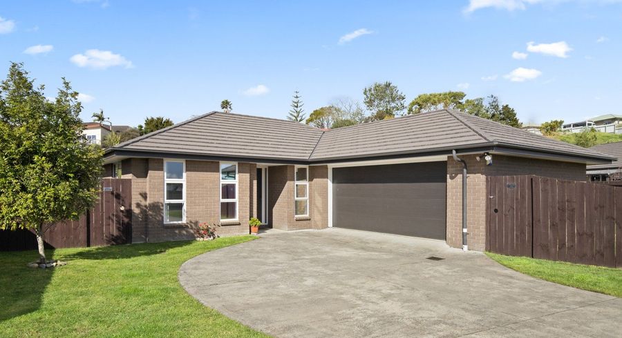  at 25 Martindale Lane, Tuakau, Tuakau