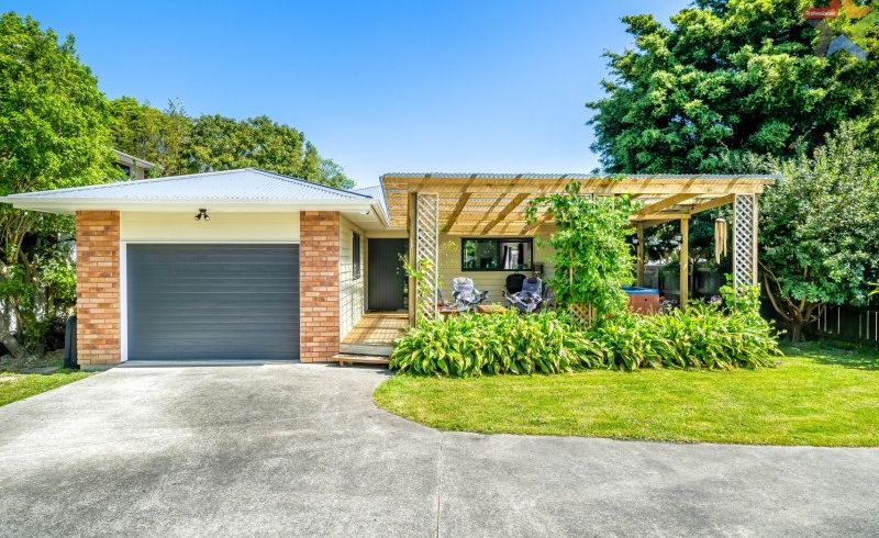  at 1A Peel Place, Wainuiomata, Lower Hutt