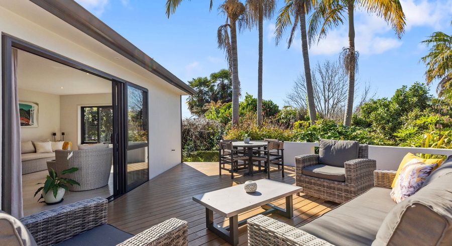  at 35 Westview Place, Tauriko, Tauranga, Bay Of Plenty