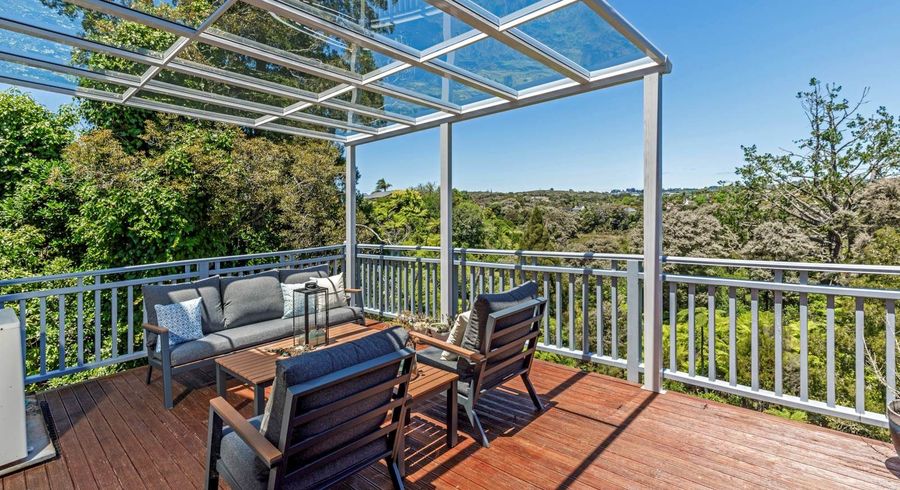  at 7/31 The Avenue, Albany, North Shore City, Auckland