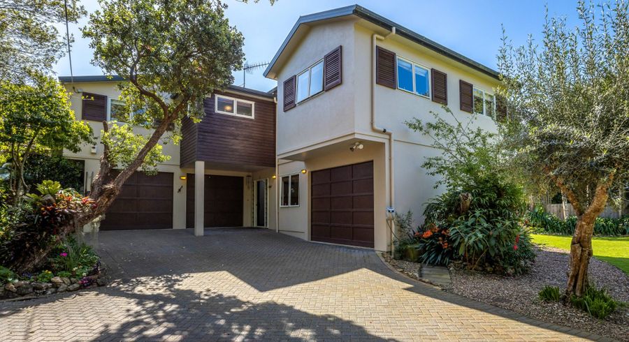  at 28 Valley Rd, Omiha, Waiheke Island, Auckland