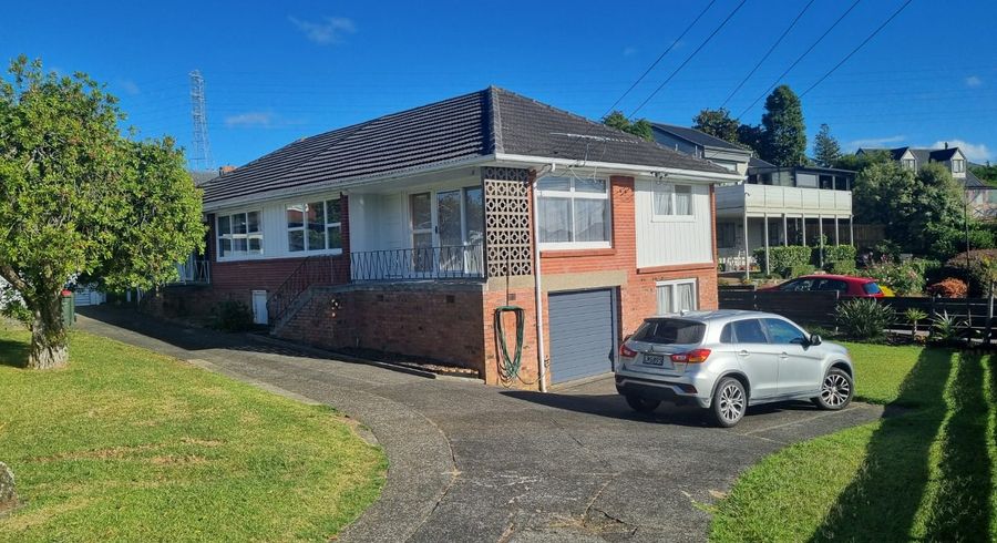  at 1/8 Lindsay Place, Hillsborough, Auckland City, Auckland