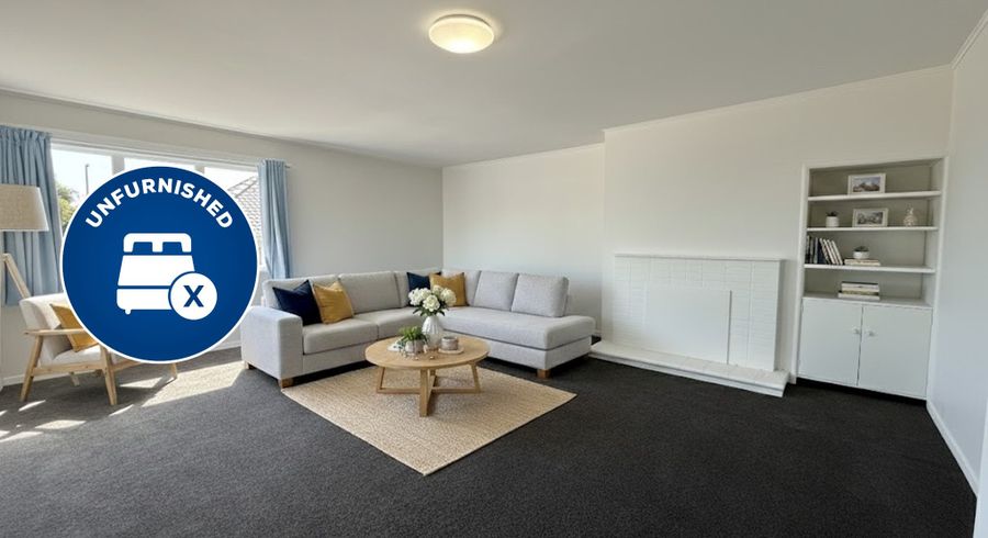  at 142 Mount Wellington Highway, Mount Wellington, Auckland City, Auckland