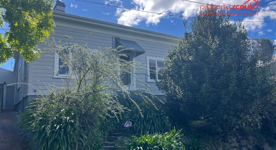  at 217 Hampden Street, Nelson South, Nelson, Nelson / Tasman