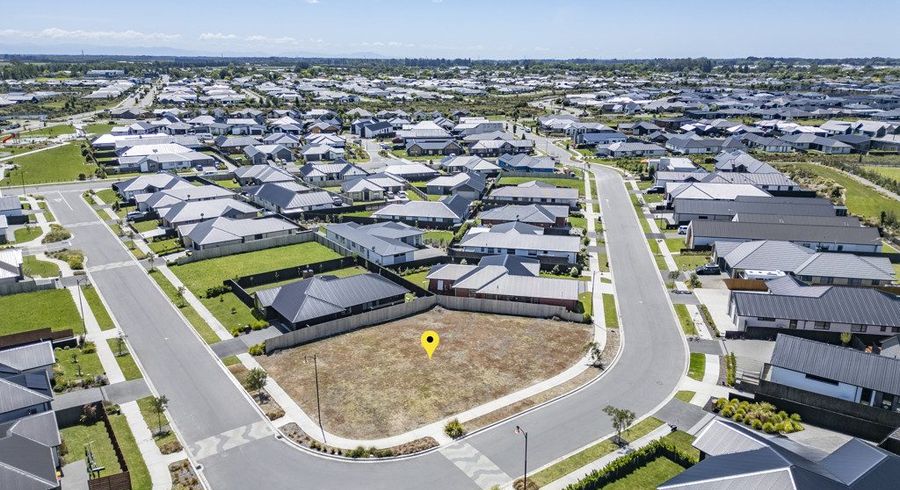  at 24 Papatahora Drive, Lincoln, Selwyn, Canterbury