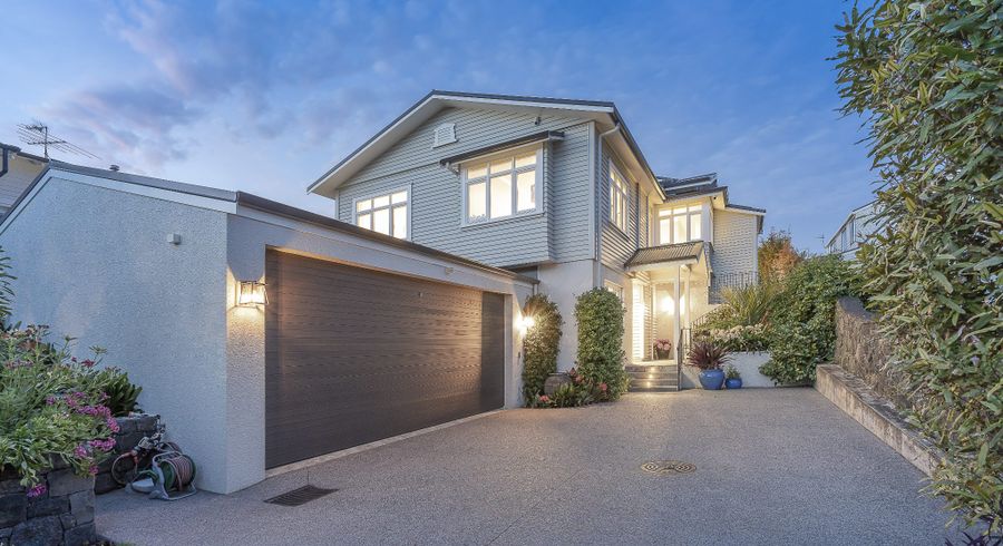  at 59 & 59A Peary Road, Mount Eden, Auckland City, Auckland