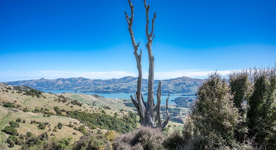  at 0 Summit Lane, Ben Lomond, Queenstown