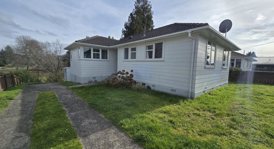  at 14 Wrigley Road, Fordlands, Rotorua, Bay Of Plenty