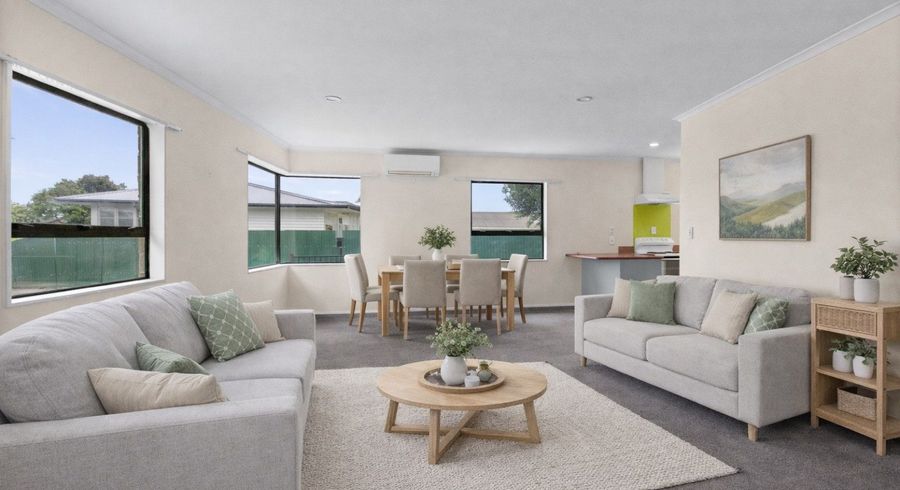  at 186B Guppy Road, Taradale, Napier, Hawke's Bay