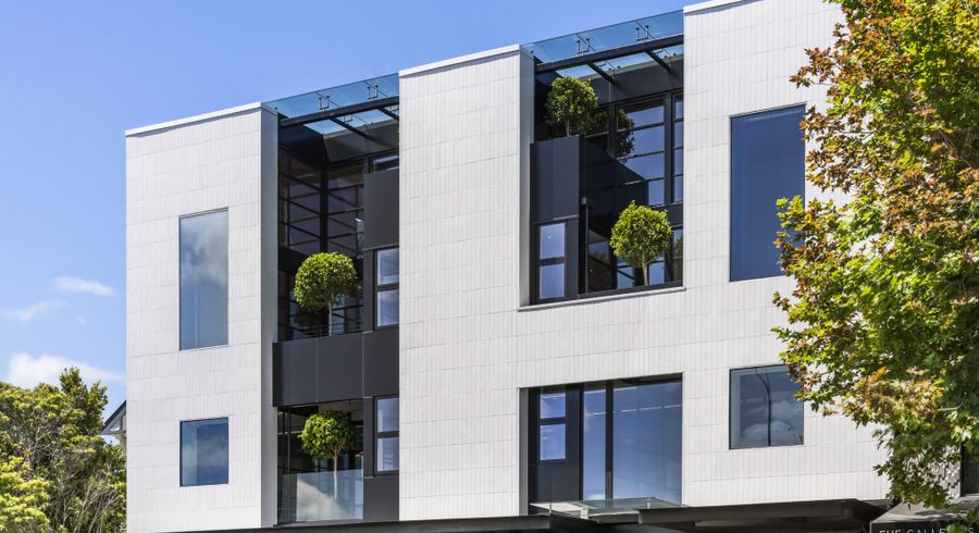  at 223 Ponsonby Road, Ponsonby, Auckland City, Auckland