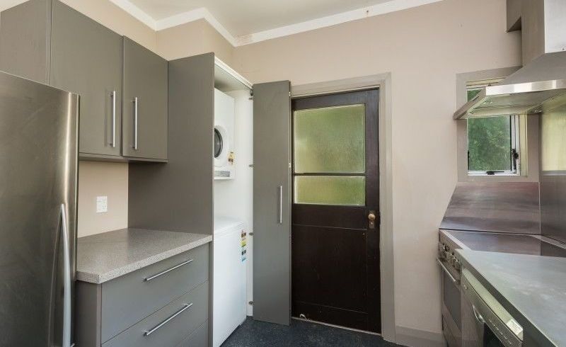  at 1/51A Majoribanks Street, Mount Victoria, Wellington, Wellington