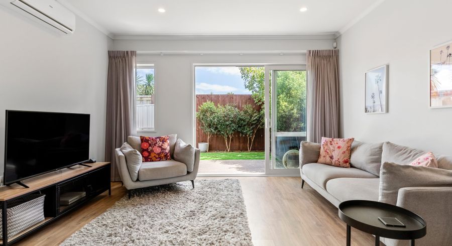  at 105a Taniwha Street, Glen Innes, Auckland City, Auckland