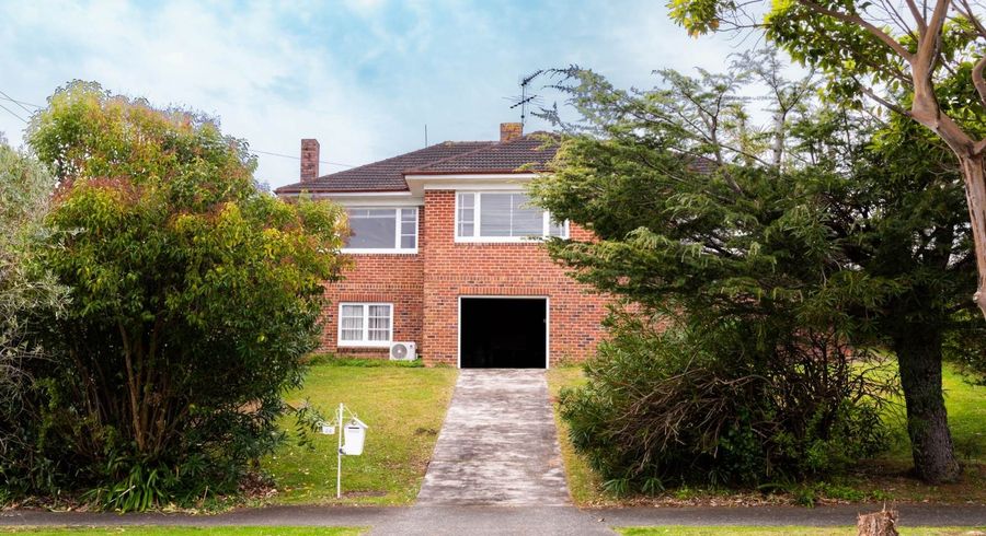  at 24 Allum Street, Kohimarama, Auckland City, Auckland