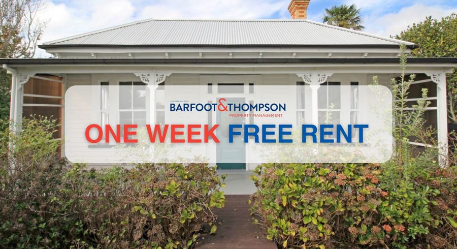  at 654 Mount Wellington Highway, Mount Wellington, Auckland