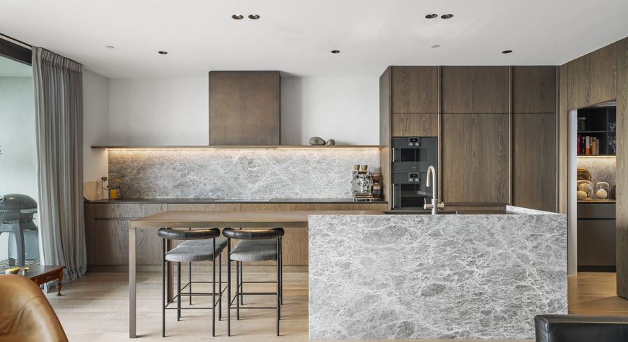  at 3/113 Jervois Road, Herne Bay, Auckland City, Auckland