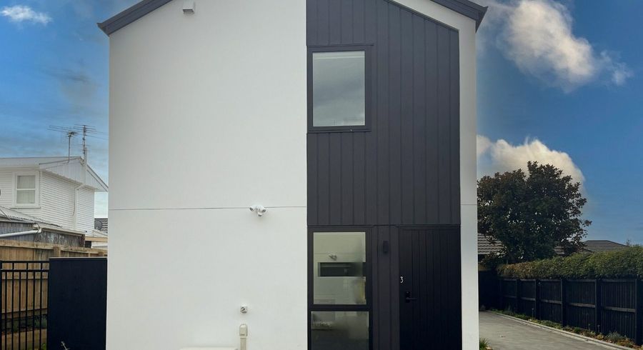  at 3/73 Linwood Avenue, Linwood, Christchurch City, Canterbury