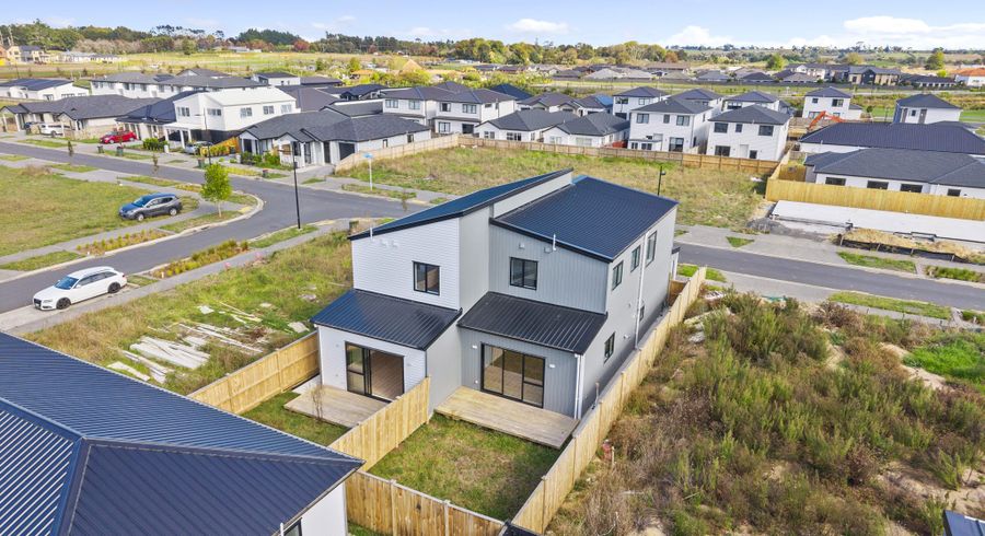 at 39B Hari Road, Karaka, Franklin, Auckland
