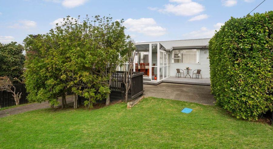  at 9A Evan Street, Belmont, North Shore City, Auckland