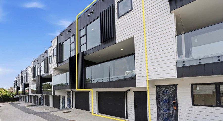  at Lot1 - 201 Sunnynook Road, Wairau Valley, North Shore City, Auckland