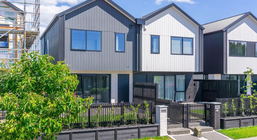 at 50 Musselwhite Terrace, Chartwell, Hamilton, Waikato