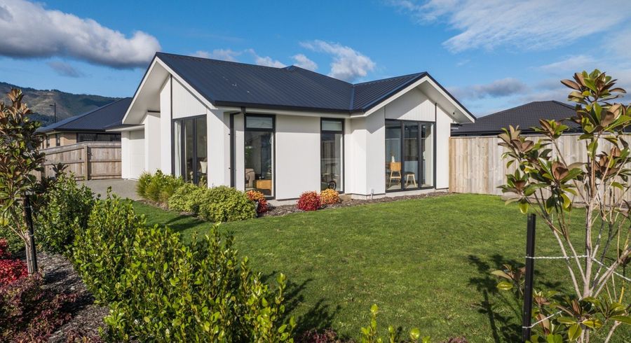  at 20 Cranford Road, Richmond, Tasman, Nelson / Tasman