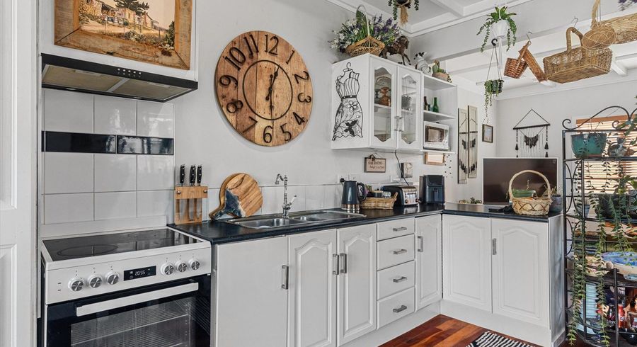  at 14 Ellis Road, Benneydale, Waitomo, Waikato