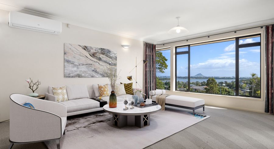  at 23 Galaxy Place, Welcome Bay, Tauranga, Bay Of Plenty