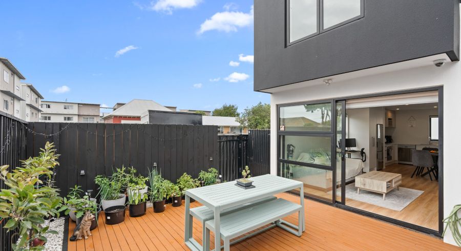  at 1/55 Stanmore Road, Linwood, Christchurch City, Canterbury
