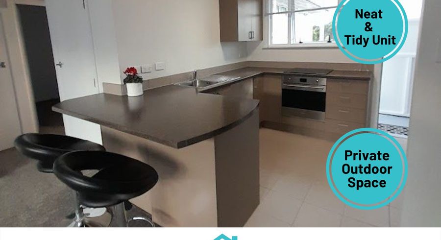 at 6/65 Mays Road, Onehunga, Auckland City, Auckland