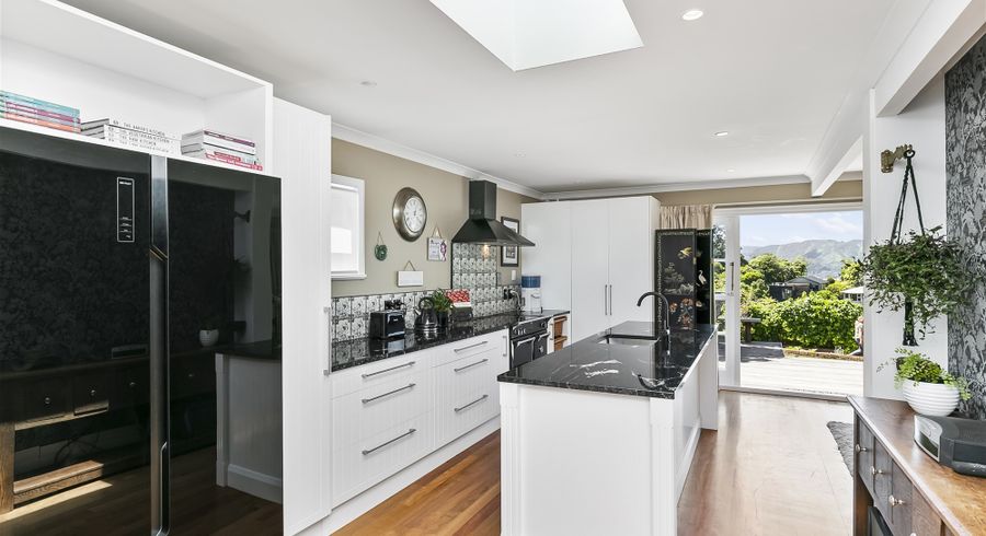  at 50 Korokoro Road, Korokoro, Lower Hutt