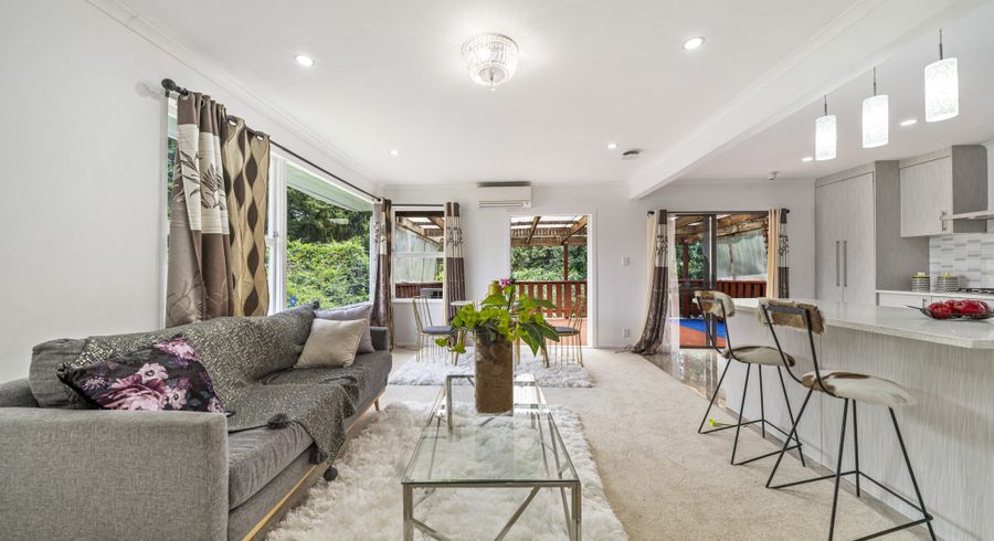  at 78 Helena Street, Massey, Waitakere City, Auckland