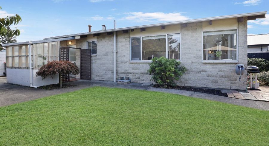  at 9B Westmorland Place, Bishopdale, Christchurch City, Canterbury